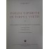   M. EMINESCU  OPERE vol.II si vol.III  -  editia PERPESSICIUS - 1943 / 1944 
